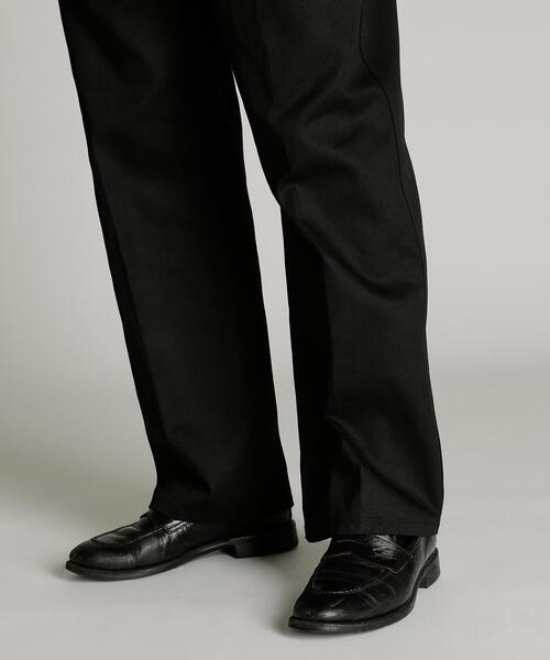 Schott N.Y.C（ショット） チノパン Schott/ショット/TC WORK PANTS