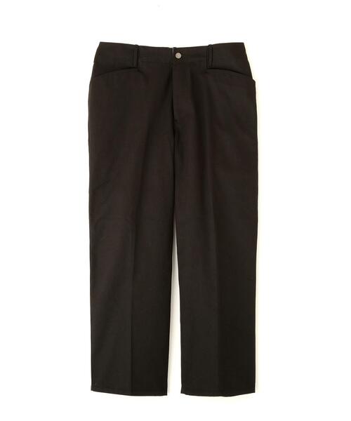 Schott N.Y.C（ショット） チノパン Schott/ショット/TC WORK PANTS