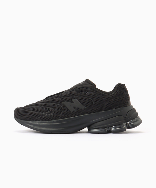 New Balance（ニューバランス） スニーカー Abzorb 5030 メンズ