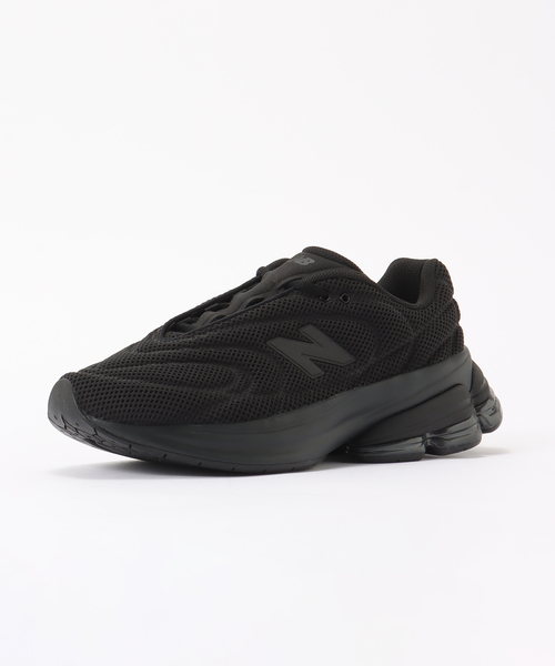 New Balance（ニューバランス） スニーカー Abzorb 5030 メンズ