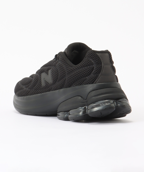 New Balance（ニューバランス） スニーカー Abzorb 5030 メンズ
