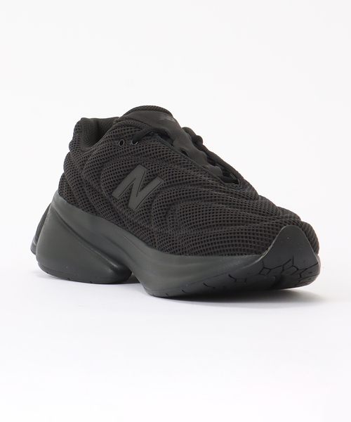 New Balance（ニューバランス） スニーカー Abzorb 5030 メンズ