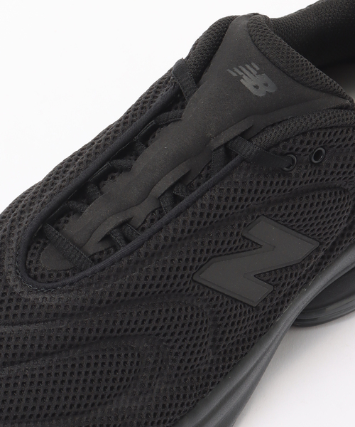 New Balance（ニューバランス） スニーカー Abzorb 5030 メンズ