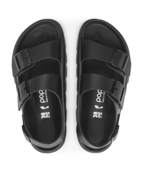 BIRKENSTOCK（ビルケンシュトック） サンダル 「公式
