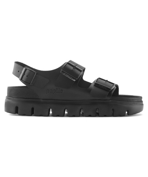 BIRKENSTOCK（ビルケンシュトック） サンダル 「公式