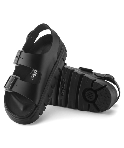 BIRKENSTOCK（ビルケンシュトック） サンダル 「公式