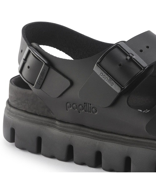 BIRKENSTOCK（ビルケンシュトック） サンダル 「公式