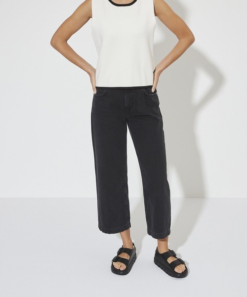 BIRKENSTOCK（ビルケンシュトック） サンダル 「公式