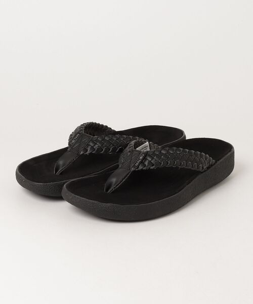 MALIBU SANDALS（マリブサンダルズ） サンダル MALIBU SANDALS
