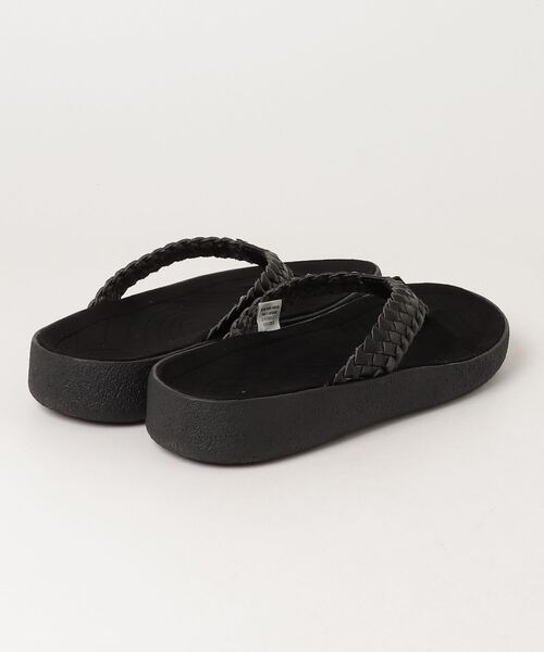 MALIBU SANDALS（マリブサンダルズ） サンダル MALIBU SANDALS