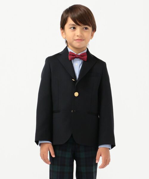 SHIPS（シップス） フォーマル 発表会 卒園式 入学式 SHIPS KIDS