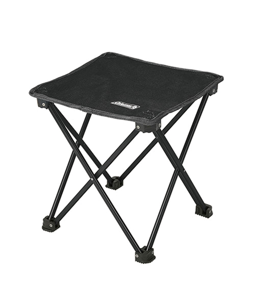 snow peak（スノーピーク） FD KID'Sチェア グレー 折りたたみ 椅子