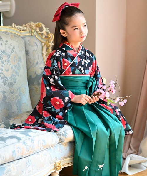 ミサオ✺新品 やまと誂製 洗える夏着物 トールサイズ 薄物 小紋A3144 新品 セオ・アルファ 桃 洗える夏着物 お仕立て上がり品 仕付け