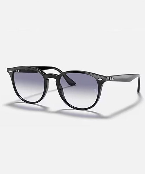 Ray-Ban（レイバン） サングラス サングラス HIGHSTREET 紫外線対策 UV