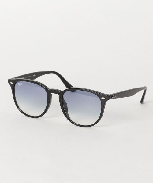 Ray-Ban　サングラス　HIGHSTREET　室 Ray-Ban（レイバン） サングラス サングラス HIGHSTREET 紫外線対策 UV