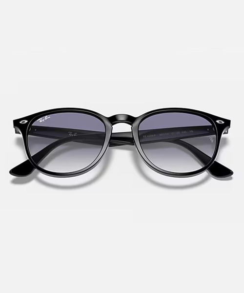 Ray-Ban（レイバン） サングラス サングラス HIGHSTREET 紫外線対策 UV