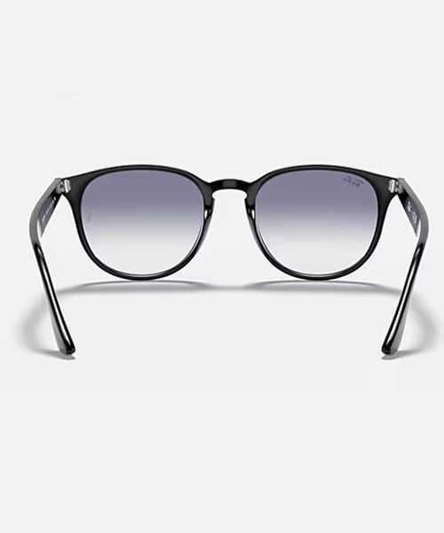 Ray-Ban（レイバン） サングラス サングラス HIGHSTREET 紫外線対策 UV
