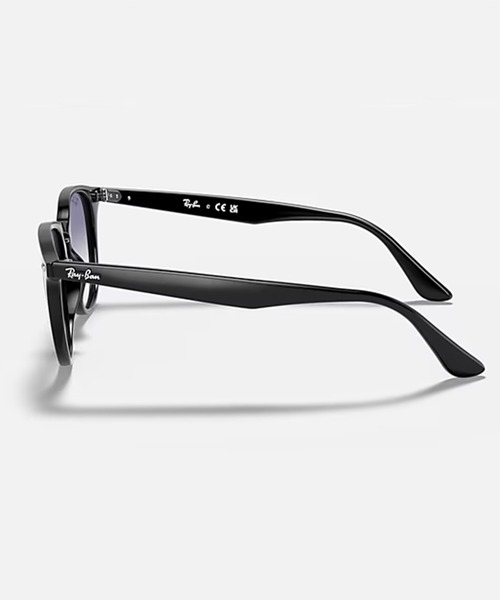 Ray-Ban（レイバン） サングラス サングラス HIGHSTREET 紫外線対策 UV