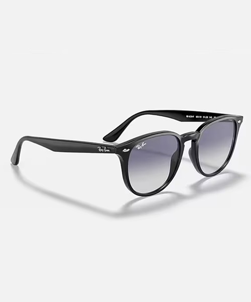 Ray-Ban（レイバン） サングラス サングラス HIGHSTREET 紫外線対策 UV