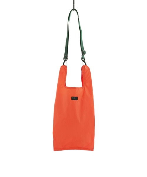 STANDARD SUPPLY（スタンダードサプライ） ショルダーバッグ バッグ