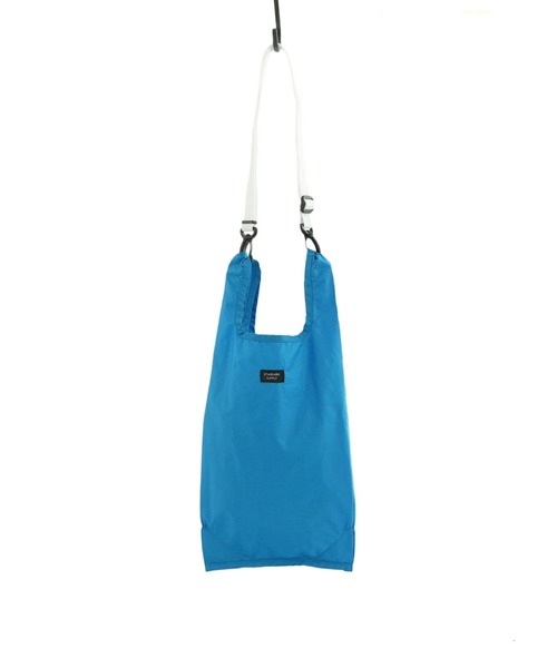 STANDARD SUPPLY（スタンダードサプライ） ショルダーバッグ バッグ