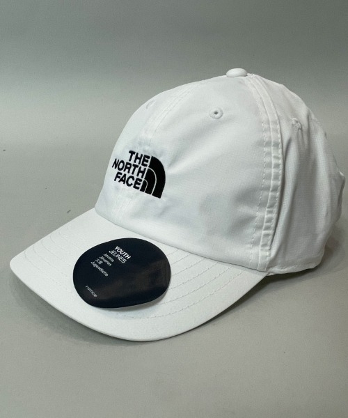 帽子 キャップ THE NORTH FACE-CLASSIC TECH BALL CAP/ザ・ノース・フェイス クラシック テック キャップ|ZOZOTOWN |02