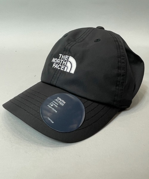 帽子 キャップ THE NORTH FACE-CLASSIC TECH BALL CAP/ザ・ノース・フェイス クラシック テック キャップ|ZOZOTOWN |01