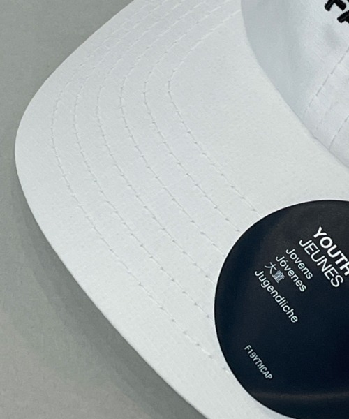 帽子 キャップ THE NORTH FACE-CLASSIC TECH BALL CAP/ザ・ノース・フェイス クラシック テック キャップ|ZOZOTOWN |04