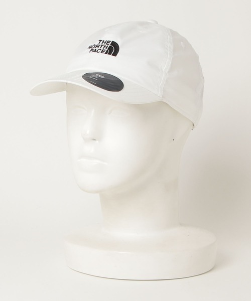 帽子 キャップ THE NORTH FACE-CLASSIC TECH BALL CAP/ザ・ノース・フェイス クラシック テック キャップ|ZOZOTOWN |09