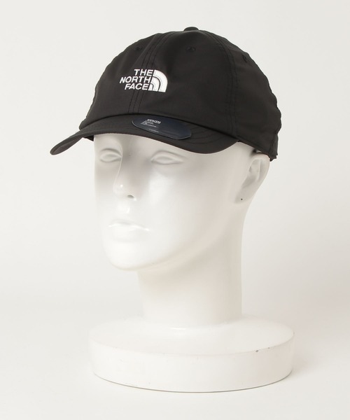 帽子 キャップ THE NORTH FACE-CLASSIC TECH BALL CAP/ザ・ノース・フェイス クラシック テック キャップ|ZOZOTOWN |08