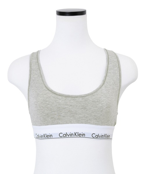 Calvin Klein Underwear ブラジャー カルバンクライン ブラ