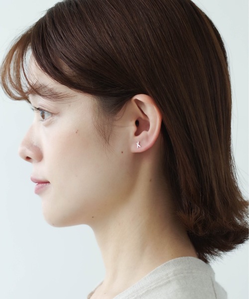 ふ　か　の　ぴ　あ　す ナウオン NO.1 35シリーズ ハード グリップ （バックラインなし