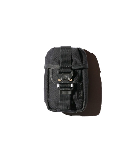 新品Bagjack フルレザーポーチ Pouch Cobra-Leather 楽天市場】レザーウエストバッグ レッグポーチ レッグバッグ