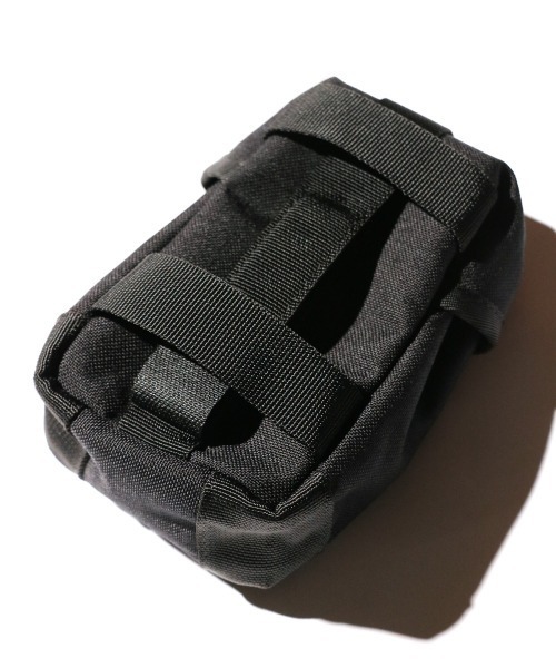 新品Bagjack フルレザーポーチ Pouch Cobra-Leather 楽天市場】レザーウエストバッグ レッグポーチ レッグバッグ