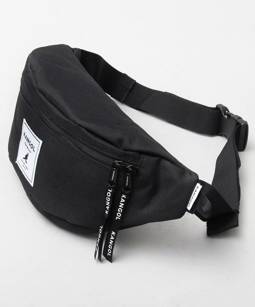 PXG ゴルフ ウェストポーチ ウエストバッグブラック人気 PXG ゴルフポーチ ウエストバッグポーチ ブラック人気 PXG ゴルフ