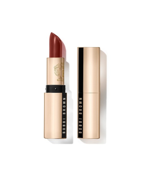 BOBBI BROWN（ボビイ ブラウン） 口紅 リップ リュクス リップ