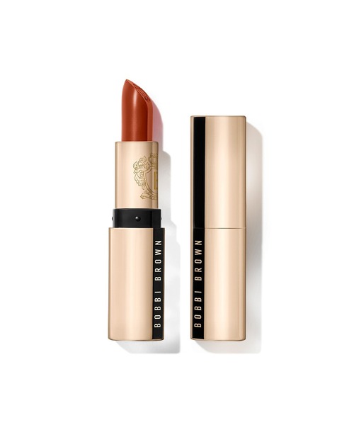 BOBBI BROWN（ボビイ ブラウン） 口紅 リップ リュクス リップ