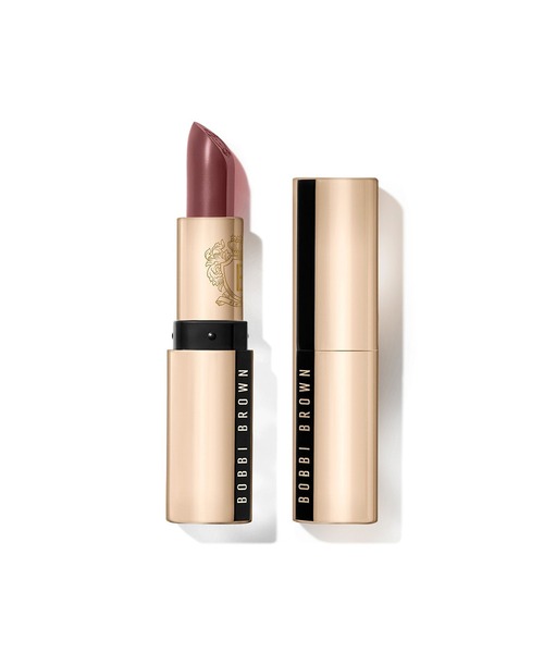 BOBBI BROWN（ボビイ ブラウン） 口紅 リップ リュクス リップ