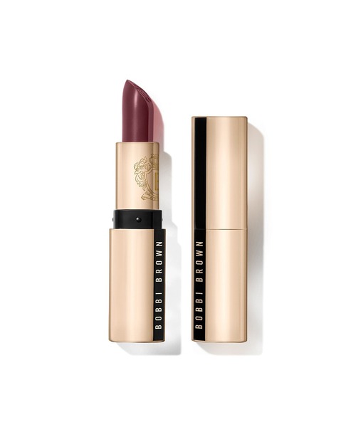 BOBBI BROWN（ボビイ ブラウン） 口紅 リップ リュクス リップ