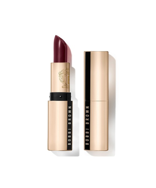 BOBBI BROWN（ボビイ ブラウン） 口紅 リップ リュクス リップ