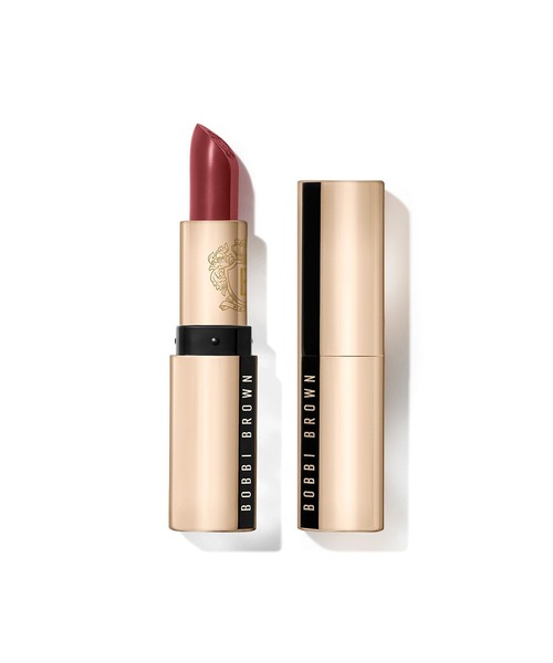 BOBBI BROWN（ボビイ ブラウン） 口紅 リップ リュクス リップ