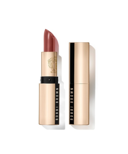 【未使用】BOBBI BROWN ボビイブラウン リップ 5本セット BOBBI BROWN（ボビイ ブラウン） 口紅 リップ リュクス リップ