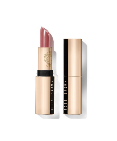 BOBBI BROWN（ボビイ ブラウン） 口紅 リップ リュクス リップ