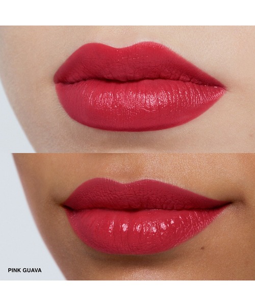 BOBBI BROWN（ボビイ ブラウン） 口紅 リップ リュクス リップ