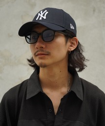 ADSR/エーディーエスアール/MONK/モンク サングラス A.D.S.R. サングラス ADSR/エーディーエスアール/MONK(モンク