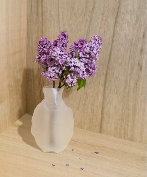 nooca 花瓶 air vase : ZOZOTOWN Yahoo!店 - 通販 - Yahoo