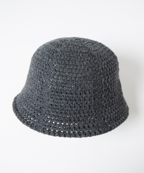 Indietro Association 8P Tulip Hat 064 8パネルチューリップ