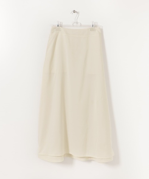 LOROPIANA ヤスミナスカート 【関税込】 0430014399072cl_05?$VS_1500$