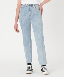 Levi's（リーバイス） ジーンズ デニム デニムパンツ LEVI'S(R