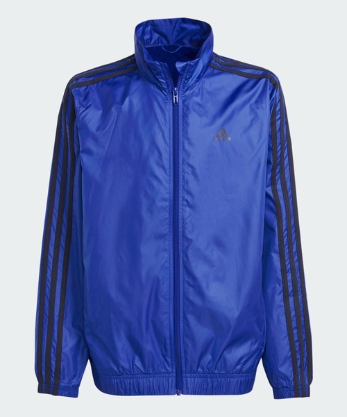 【新品未使用】 アディダス スリーストライプス ウーブントラック スーツ L adidas アディダス ジャージ 上下 メンズ 3ストライプス